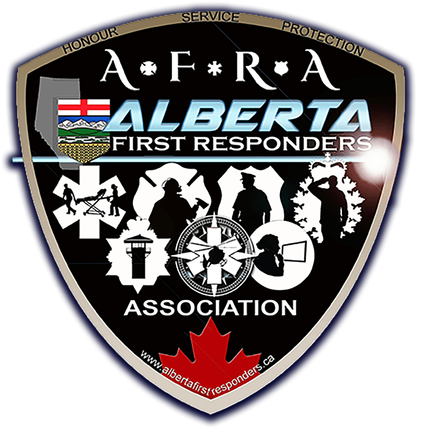 AFRA Annual Mental Health Training Conference