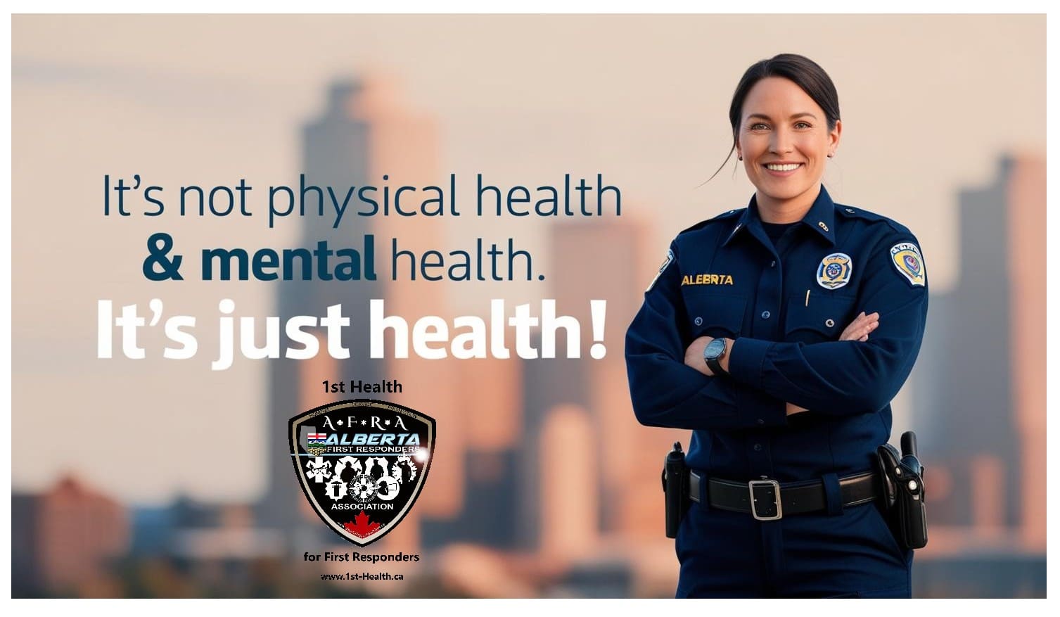 1st Health