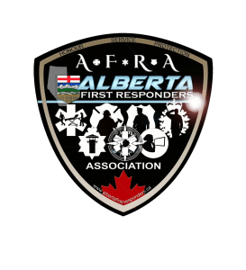 1st-Health
