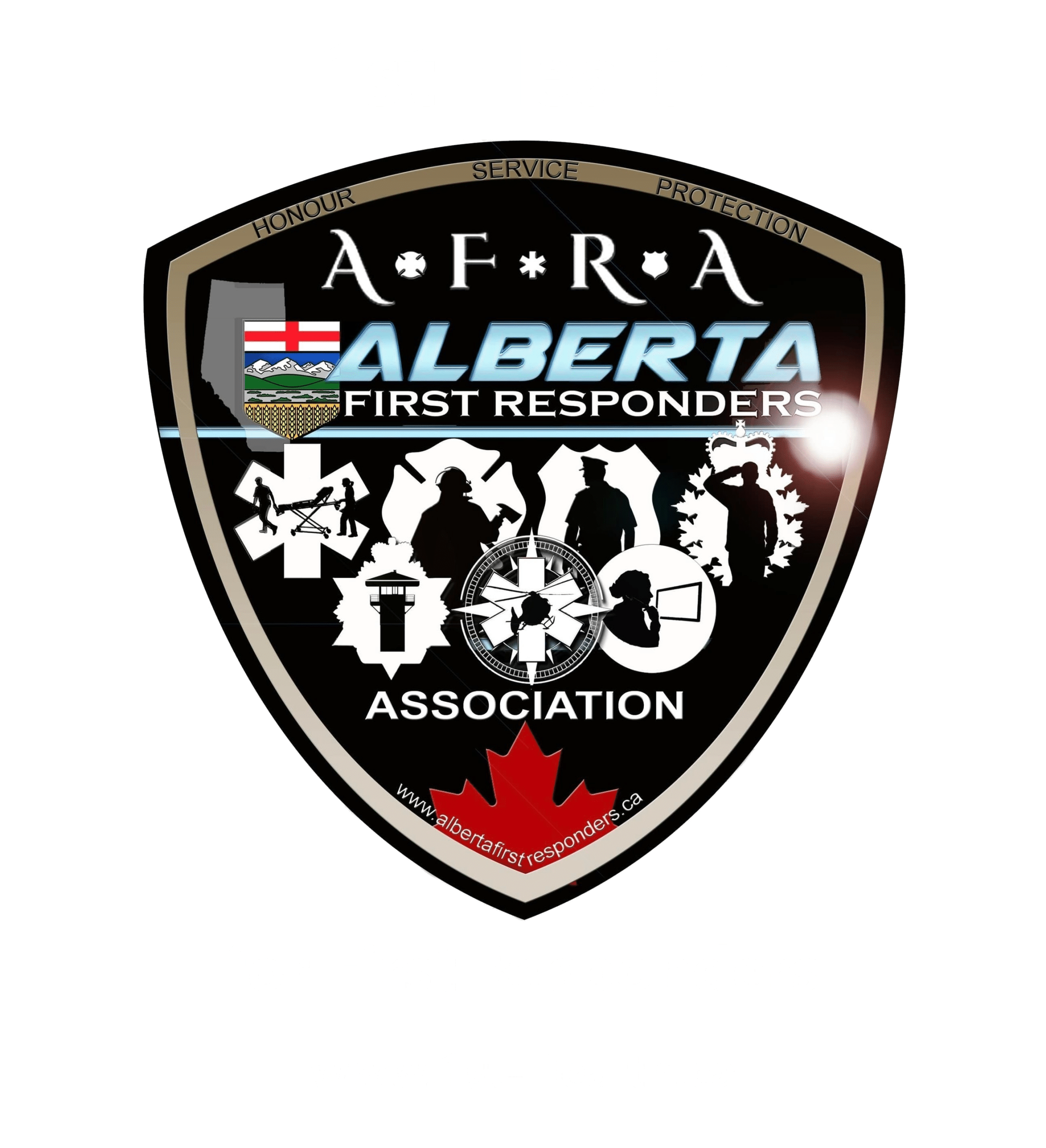 1st-Health