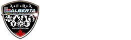 1st Health for First Responders