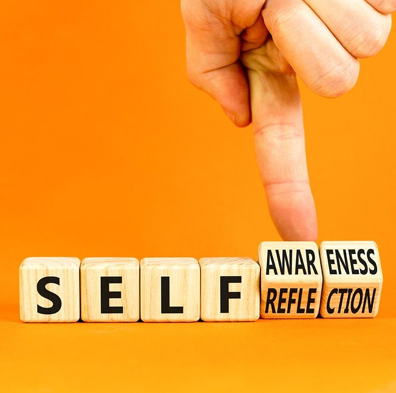 1st Health for First Responders