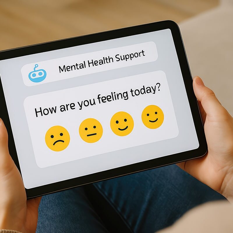 1st Health for First Responders